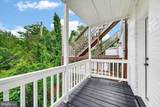 3909 Norfolk Avenue - Photo 44