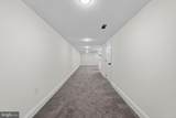 3909 Norfolk Avenue - Photo 45