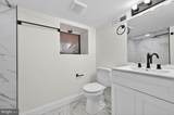 3909 Norfolk Avenue - Photo 46