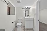 3909 Norfolk Avenue - Photo 47