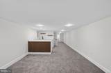 3909 Norfolk Avenue - Photo 48