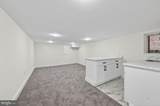 3909 Norfolk Avenue - Photo 49
