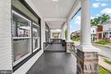 3909 Norfolk Avenue - Photo 5