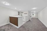 3909 Norfolk Avenue - Photo 50