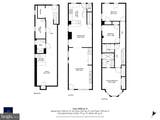 3909 Norfolk Avenue - Photo 51