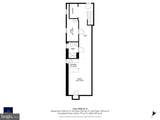 3909 Norfolk Avenue - Photo 52