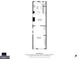 3909 Norfolk Avenue - Photo 53