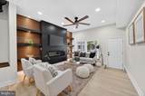 3909 Norfolk Avenue - Photo 6