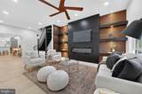 3909 Norfolk Avenue - Photo 8