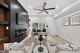 3909 Norfolk Avenue - Photo 9