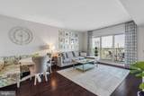 717 Chris Columbus Boulevard - Photo 1