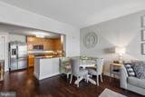 717 Chris Columbus Boulevard - Photo 10