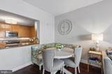 717 Chris Columbus Boulevard - Photo 11