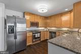 717 Chris Columbus Boulevard - Photo 12