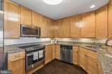 717 Chris Columbus Boulevard - Photo 13