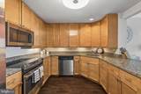 717 Chris Columbus Boulevard - Photo 14