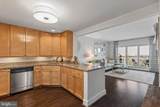 717 Chris Columbus Boulevard - Photo 15