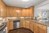 717 Chris Columbus Boulevard - Photo 16