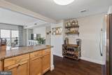 717 Chris Columbus Boulevard - Photo 17