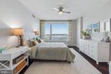 717 Chris Columbus Boulevard - Photo 18