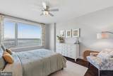 717 Chris Columbus Boulevard - Photo 19