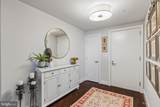 717 Chris Columbus Boulevard - Photo 2