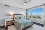 717 Chris Columbus Boulevard - Photo 20