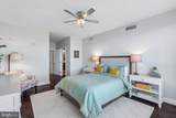 717 Chris Columbus Boulevard - Photo 21