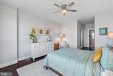 717 Chris Columbus Boulevard - Photo 22