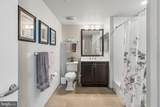 717 Chris Columbus Boulevard - Photo 23
