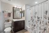 717 Chris Columbus Boulevard - Photo 24