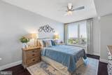 717 Chris Columbus Boulevard - Photo 26