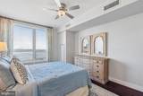 717 Chris Columbus Boulevard - Photo 27