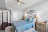 717 Chris Columbus Boulevard - Photo 28