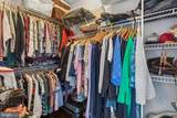 717 Chris Columbus Boulevard - Photo 29
