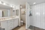 717 Chris Columbus Boulevard - Photo 30