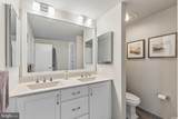 717 Chris Columbus Boulevard - Photo 32