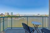 717 Chris Columbus Boulevard - Photo 33