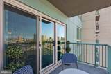 717 Chris Columbus Boulevard - Photo 35