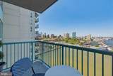 717 Chris Columbus Boulevard - Photo 36