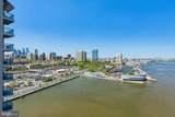 717 Chris Columbus Boulevard - Photo 37