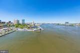 717 Chris Columbus Boulevard - Photo 38