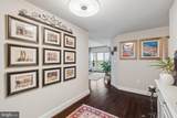 717 Chris Columbus Boulevard - Photo 4