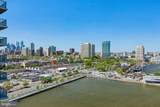 717 Chris Columbus Boulevard - Photo 41
