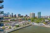 717 Chris Columbus Boulevard - Photo 42