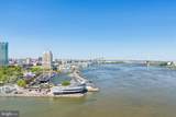 717 Chris Columbus Boulevard - Photo 43