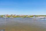717 Chris Columbus Boulevard - Photo 44
