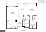 717 Chris Columbus Boulevard - Photo 45