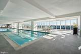 717 Chris Columbus Boulevard - Photo 46