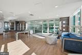717 Chris Columbus Boulevard - Photo 49